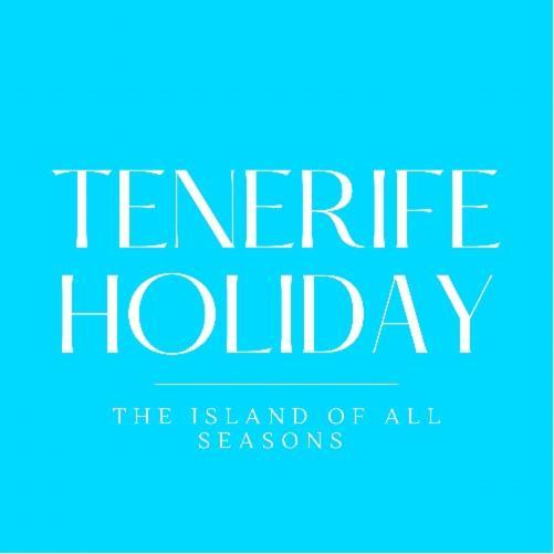 Tenerife Royal Gardens One Bedroom Apartment Плайя-де-лас-Амерікас Екстер'єр фото